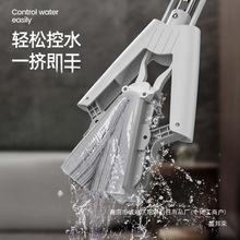 �¿��z����ˮ�ϰѼ��ô�̖�ӌ���ˮ���d��������ϴ���۔Dˮ���^��