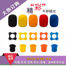 oԒͲȦ dױo L÷Lβ׷ˤȦ ԒͲ