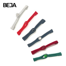 ���۱P��������ʯһ�ֿ� ����L����b~�� �ֹ������Ї��L����