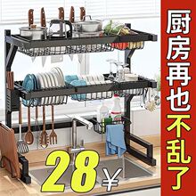 �����ռ{�܏N��ˮ������ܶ๦�����ϴ��؞rˮ��ܿ���P��̨��