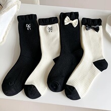 miuϵ�WԺ�LŮ�m��Ͳ���m��ɫ���s�����Y�����Lins��jk�m�n������