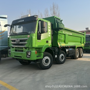 �羳�����t��C6440��ж��淭��܇ �V�ù����������\ݔ܇֧�ֺ��\