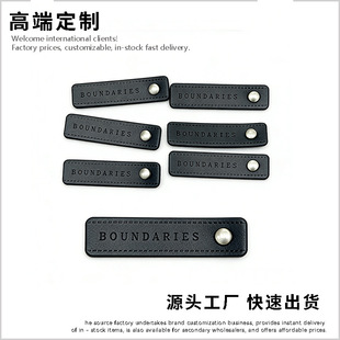 ���L�lPU+���Ƥ�� ��ƤƤ�� �����L�l�b�Ƥ��  ����ᔼ�ƤƤ��