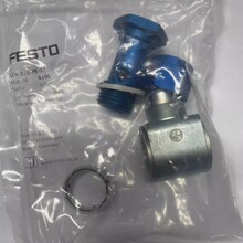 �M˹��FESTO��Q���^ LCK-1/2-PK-13 4100   LCK-1/8-PK-3  4136