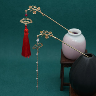 ���L�l����ʽ���ۇ��L���ﲽ�u���K�߼��h���Ʒ�R��