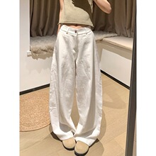 ��ɫ�������b����ѝŮ�ļ�2026�¿�����������e㼑Ё������ѝ��