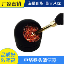 ���F���a�坍�� ���F�^���a�~�����F���坍�����a�����F�^������