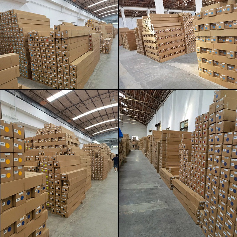 Car color change film, full car body wrap, car protective film, PET crystal black, white, blue, gray, whole roll wholesale