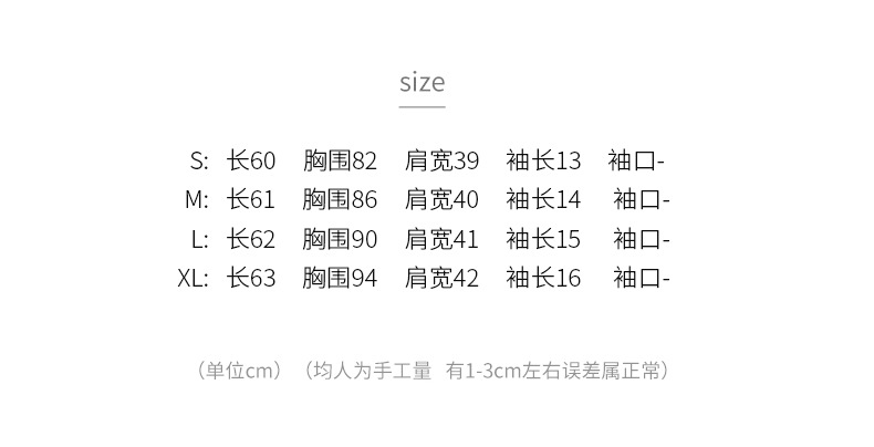 t4116210859624273658213922261.