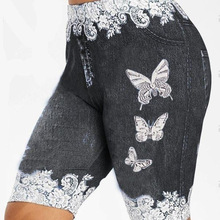 F 51778 SHEIN New Design Bohemian and
