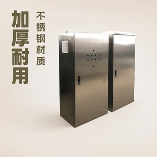 ������m���겻�P������304���P��҃������������늙�