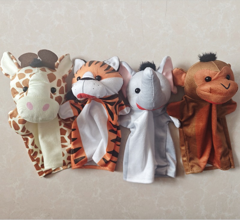 303b61a8-3de9-4df4-b35f-6e12e1