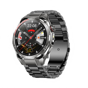 TK40(DeepFit)�\�����ͲSOSƤ��w��Ѫ���z�y�{��ͨԒ�����ֱ�