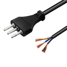 �������оVDE�Դ�� 10A�����D���Դ���^�� �㾀�B�Ӿ��S�ҹ���