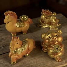 �R����ؔ��޹�t�[���茙�R�����XԪ����������������c��Ф����