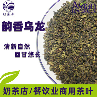 ���������ļ����������̾G�����^���p�����F�p����L500gͬ���