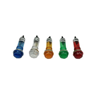 ���lPL-105�ʯ�^ָʾ�� �ڏ�10mm�Դָʾ��΢���O����̖���~Ȧ