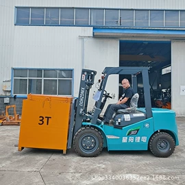 叉车;叉车配件;堆高车