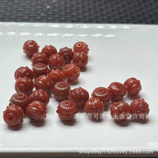 ���Ӽt����D��Ͳƽ���ۺ��J��̵����ϼt���С���DIY������l