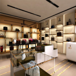 ���Ƥ��չ�����Ʒ�錚չʾ����չ���aƷ��Й��YƷֱ���g����