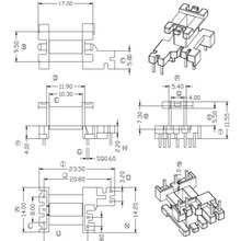 EF15ͨ�ŹǼ�׃�����Ǽ�EF15�V�����Ǽ���ʽ�ӌ�3+2+2