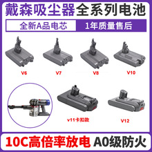 ɭV6V7V8@ֹ늳ؒߵؙCֳm늄ӹ늳l