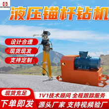 ����Һ���^�U荙C ���ܷ������A���� MYTϵ��Һ���^�U荙C