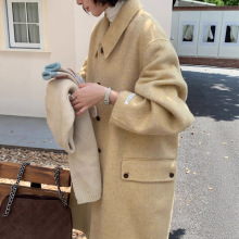 6182�ýqɣ�Q�z�p����ë����2025�ﶬ�¿��n�����L��Ӻ��O������