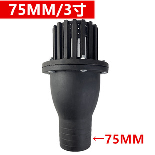 ���ϻ\�^���yֹ���y1��2��3��4��ֹ���y�^�V����ă��gӭӆُ