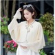 other product image