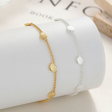 s925���yؐ�����Ů�¿�r�Ђ����OӋ��ؐ������p��in���|�y�Ʒ