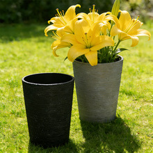 �O�����W��Ͳ��ػ���ӹ̼Ӻ��֬�|���҃ȼҾӿ͏d�����B������