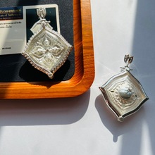 ̩����ɫ�ֹ�ˇ ��  ���ŶU�� �����R ����� �yɫ ����