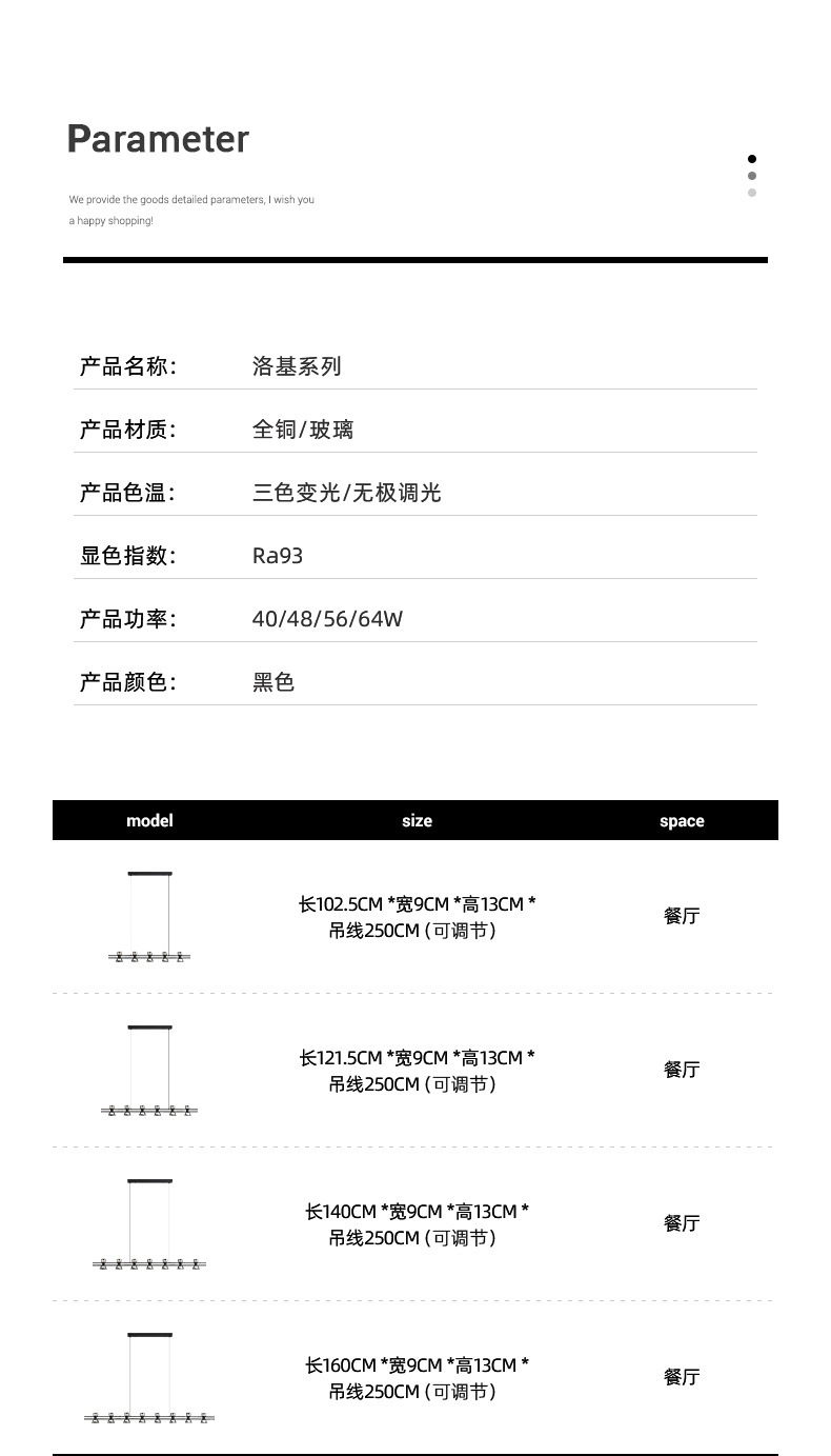 页面图05.jpg