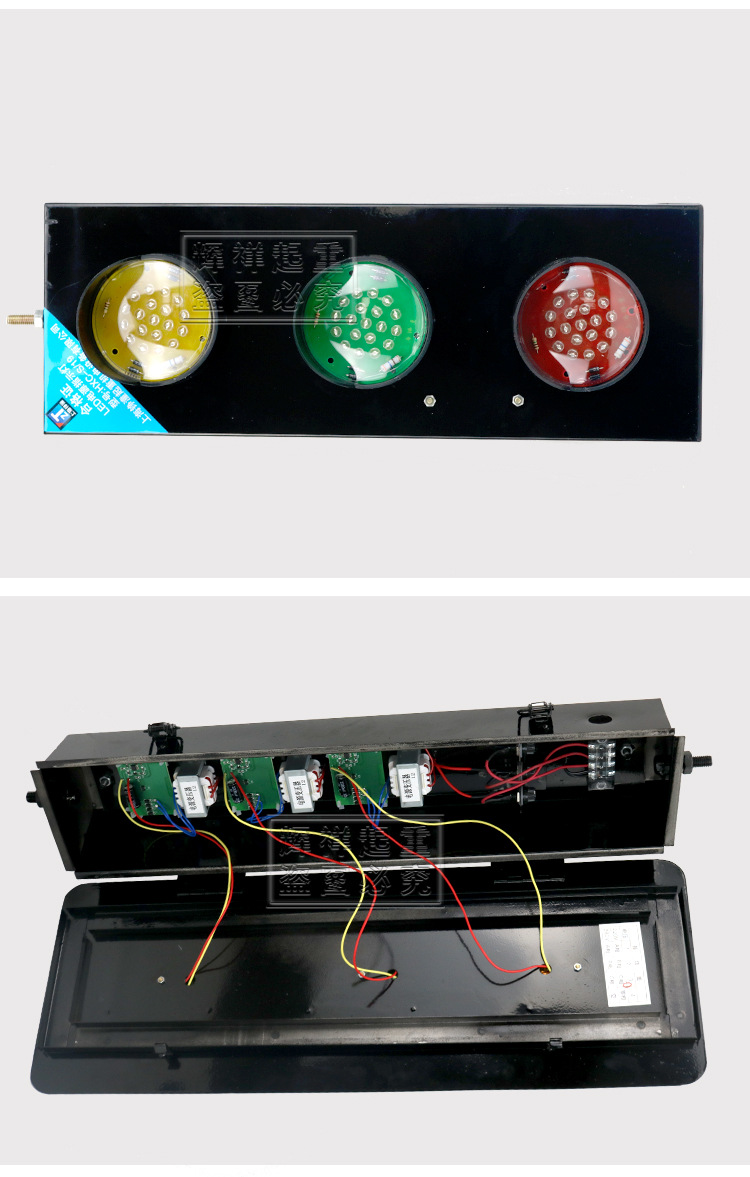 /O1CN01DdS4s12KWN0iB3Lis_!!2201513539564-0-cib.jpg?__r__=1741071891826