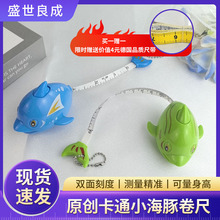 ��ͨС�����������耳׿۱��ܛ�߲ÿp�����������Ԅ��տsƤ��