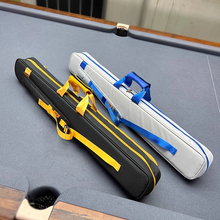 ?̨��U���r�д��^�U����ʽ����U���p��_������Ů��U��