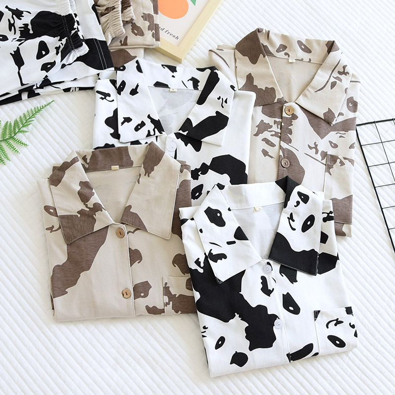 Pijama for men and women
