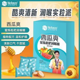 �Z��������ˬ�۟����˝����Ǐ�������������¿ښ����e��ʳ�����b