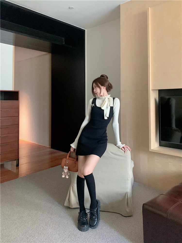 图片 5