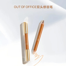 OUTOFOFFICE�p�^���ݹP���ݰ��Ӱ�POOO���йP01�߹↡��������Ӱ