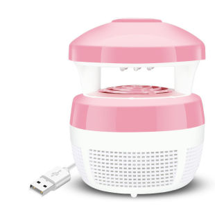 ���ß����������o��led���ʽ���������߻��������Ӝ��ß�����