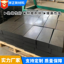 zp𾏛_|KCе|zƤ|^z|ײɫzK