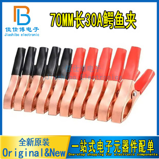 ~70MML30A{~AyԇAԴA 늳؊AAo׊A