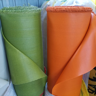 �����������͸ߜط�������� ��늺����z���� ��ȼ����ˮ