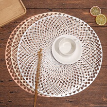 ���W�L�A�΄���W�񺆼s�C��PVC�͉|��ˮϴ����|���C���|