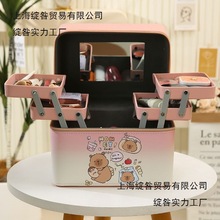 ���y��ɐ�С�����л��y���¿ͨ�������ռ{��С�������ˮ�p��