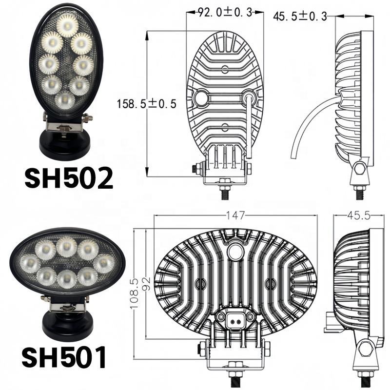 gG+cjPqtyNRshAcdJLmje5KrlxdnF0qfYtQ+