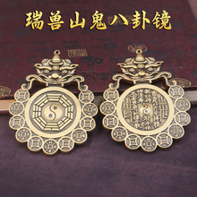 �S�~��Fɽ���F�^���ԉ����X���X�[���Ҿ��k���һ��X���