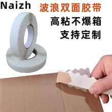 ����䲨���p���z����ճ��˺�����w�C����X��߅��߅�p���z��ճ��
